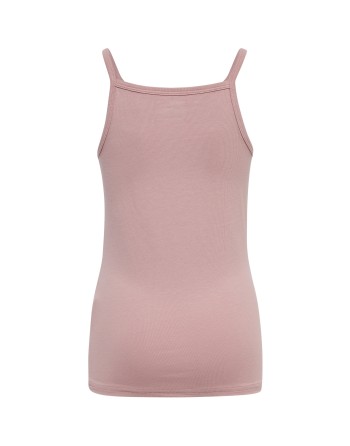 hmlCAROLINA STRAP TOP 2-PACK