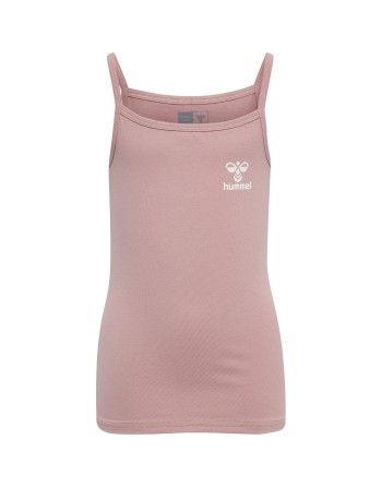 hmlCAROLINA STRAP TOP 2-PACK