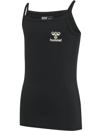 hmlCAROLINA STRAP TOP 2-PACK