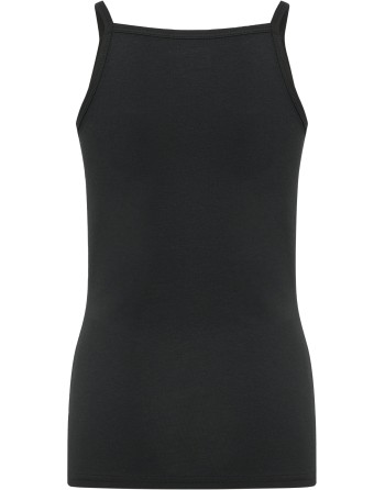 hmlCAROLINA STRAP TOP 2-PACK