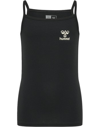 hmlCAROLINA STRAP TOP 2-PACK