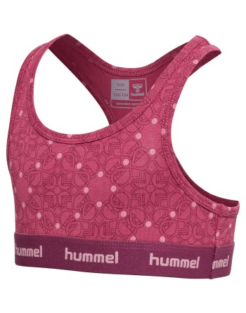 hmlCAROLINA TOP 2-PACK