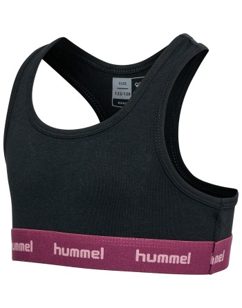 hmlCAROLINA TOP 2-PACK