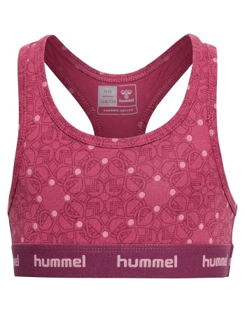 hmlCAROLINA TOP 2-PACK
