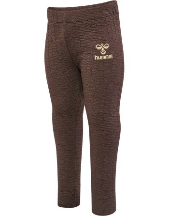 hmlISSA TIGHTS