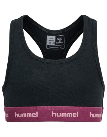 hmlCAROLINA TOP 2-PACK