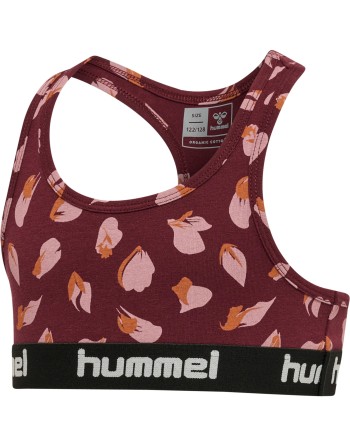 hmlCAROLINA TOP 2-PACK