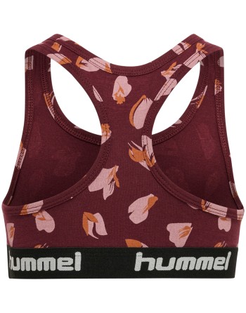 hmlCAROLINA TOP 2-PACK