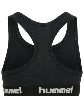 hmlCAROLINA TOP 2-PACK