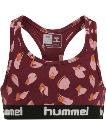 hmlCAROLINA TOP 2-PACK