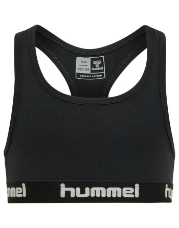 hmlCAROLINA TOP 2-PACK