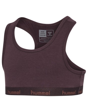 hmlCAROLINA TOP 2-PACK