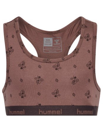 hmlCAROLINA TOP 2-PACK