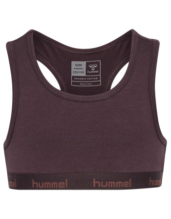hmlCAROLINA TOP 2-PACK