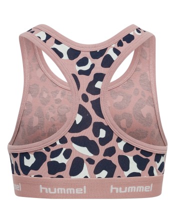 hmlCAROLINA TOP 2-PACK