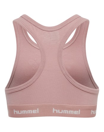 hmlCAROLINA TOP 2-PACK