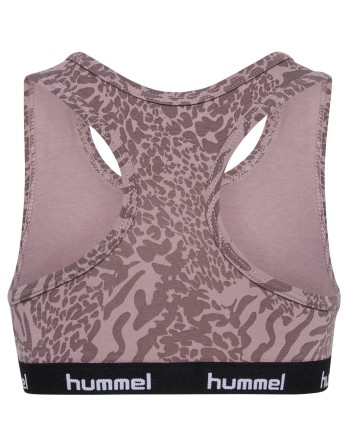 hmlCAROLINA TOP 2-PACK