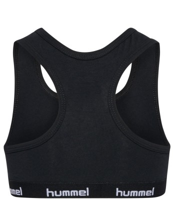 hmlCAROLINA TOP 2-PACK