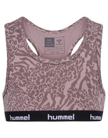 hmlCAROLINA TOP 2-PACK
