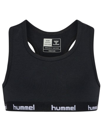 hmlCAROLINA TOP 2-PACK