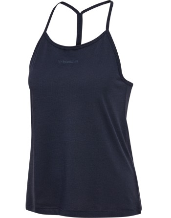 hmlMT VANJA STRAP TANKTOP