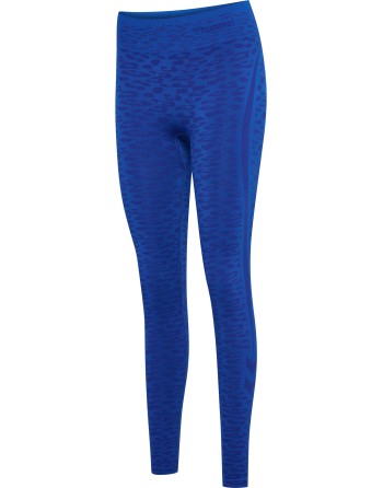 hmlMT LEO SEAMLESS MW TIGHTS