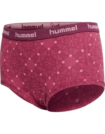 hmlCAROLINA HIPSTERS 2-PACK