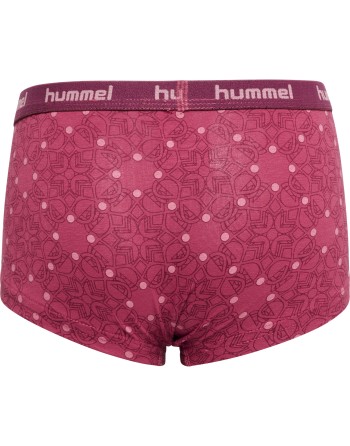 hmlCAROLINA HIPSTERS 2-PACK