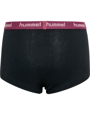 hmlCAROLINA HIPSTERS 2-PACK
