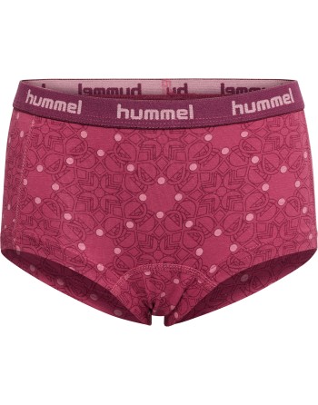 hmlCAROLINA HIPSTERS 2-PACK
