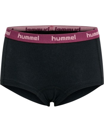 hmlCAROLINA HIPSTERS 2-PACK