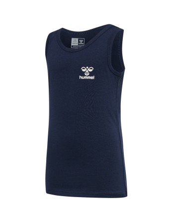 hmlNOLAN TANK TOP 2-PACK