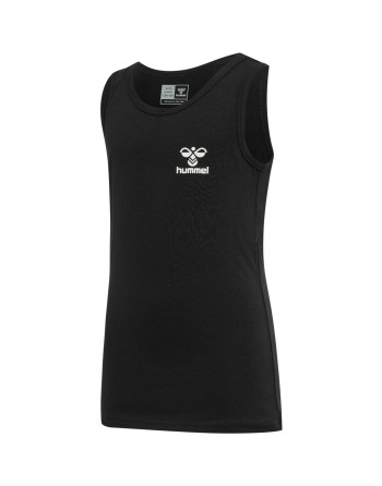hmlNOLAN TANK TOP 2-PACK