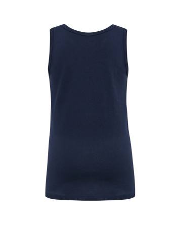 hmlNOLAN TANK TOP 2-PACK