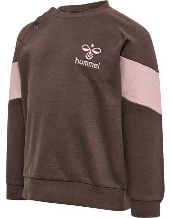 hmlSELINA SWEATSHIRT