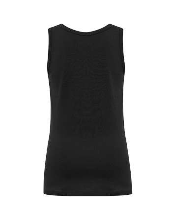 hmlNOLAN TANK TOP 2-PACK