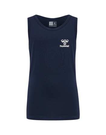 hmlNOLAN TANK TOP 2-PACK