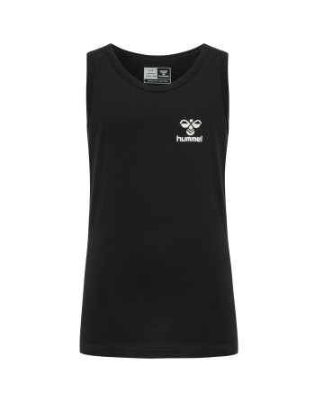 hmlNOLAN TANK TOP 2-PACK