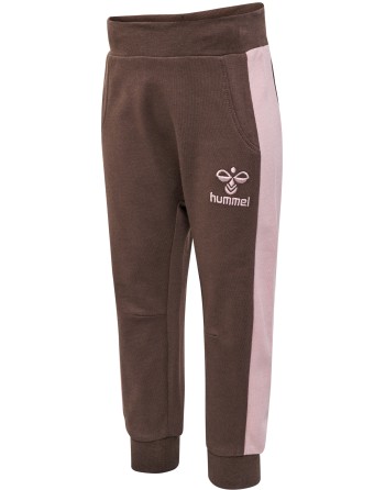hmlSELINA  PANTS
