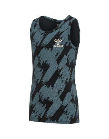 hmlNOLAN TANK TOP 2-PACK