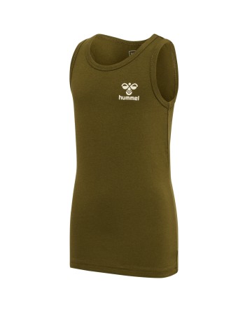 hmlNOLAN TANK TOP 2-PACK
