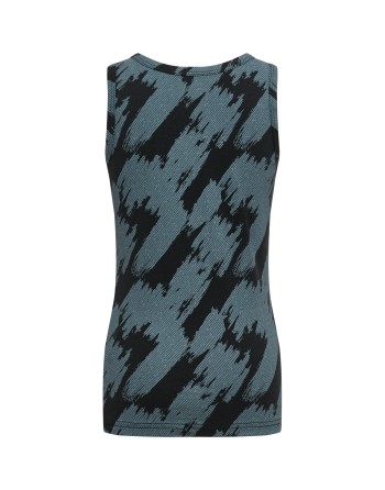 hmlNOLAN TANK TOP 2-PACK