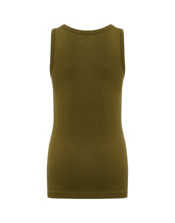 hmlNOLAN TANK TOP 2-PACK
