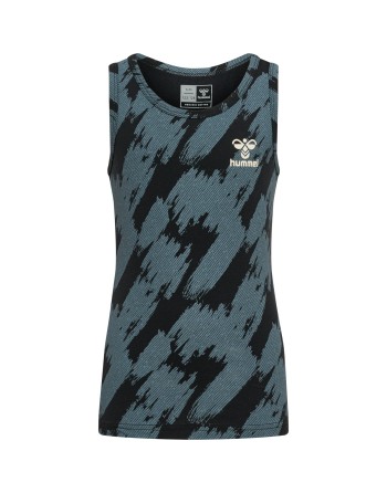 hmlNOLAN TANK TOP 2-PACK