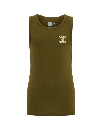 hmlNOLAN TANK TOP 2-PACK