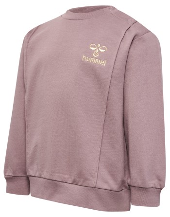 hmlHELLE SWEATSHIRT