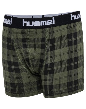 hmlNOLAN BOXERS 2-PACK
