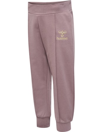 hmlHELLE PANTS