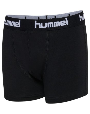 hmlNOLAN BOXERS 2-PACK