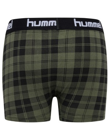 hmlNOLAN BOXERS 2-PACK